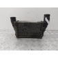 058145805A Интеркулер Audi A4(B5) 1997