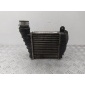 1J0145803N Интеркулер Skoda Octavia 2007