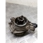 11667791232 насос вакуумный BMW 5 E60/E61 2007 ,7791232,M47N,M47N2,204D4,M47N204D4
