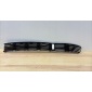 3B0853677BOTG Volkswagen passat b5 96 - 00 rok левая решётка бампера 3b0853677b pak22 / 013