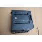 30650076 Корпус воздушного фильтра Volvo V70 2 2003
