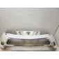 5211942A00 бампер Toyota Rav 4 40 2012-2015