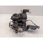 7E0815071C Автономный отопитель Volkswagen Multivan T6 restailing 2021