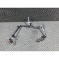 0B5321391A Проводка КПП Audi S4 B8/8K 2015