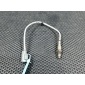 CPLA9G444FA Лямбда-зонд Land Rover Range Rover Sport 2 2020 ,0258030021,LR098285,LR035746,LR140078