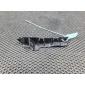LR045212 Кронштейн крепления бампера Land Rover Range Rover Sport 2 2016 ,LR055883,LR076776,DK6216F072BD