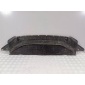 4G0807611E Юбка бампера переднего Audi A6 C7 2015