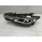 CD569F2805010103AA Фара левая Changan UNI-K 2020-