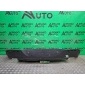 A2928851525 Бампер Mercedes GLE-Class Coupe C292 2015-2019 , A2928851425, , A2928852025, A2928852125, 7