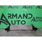 302001149AA интеркулер Chery Tiggo 8 Pro T1A 2021-нв , 302001737AA, 4
