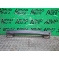 5052032000C15 усилитель бампера Geely Monjaro KX11 2021-нв , 8889168546, 4