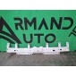 509001130AADYJ Панель передняя верхняя (суппорт радиатора) Chery Tiggo 7 Pro T1E 2020-нв , 8