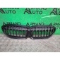 51138072086 решетка радиатора BMW 3 series G20 G21 G28 2018-нв , 19297610, 8