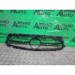 A2138889400 Кронштейн решетки радиатора Mercedes E-Class W213, C238 2020-нв , A2388883100, A2138803506, 8