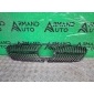 A2138886400 решетка радиатора Mercedes E-Class W213, S213, C238 2020-нв , 8