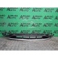 A2138858804 Решетка бампера Mercedes E-Class W213, S213, C238 2020-нв , A2138857304, 5