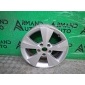 5E0601025C8Z8 диск колесный r16 Skoda Octavia 3 A7 (5E) , 5E0601025C, 4