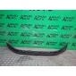 5658070619B9 Юбка бампера Skoda Kodiaq 1 2016-2022 , 565807061, 4