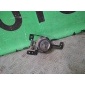 92201H0200 ПТФ KIA Rio 4 FB 2017-2020 , 92201H2, 7