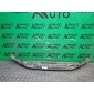 5NA805903G9B9 Юбка бампера Volkswagen Tiguan 2 2016-нв , 5NA805903G, 7
