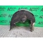 A2136909204 подкрылок Mercedes E-Class W213, S213 2016-нв , 8