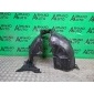A1566907300 подкрылок Mercedes GLA-Class X156 2017-2020 , 8