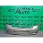 850220639R Бампер Renault Logan 2 2012-2022 , 8