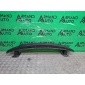 6Y0807109C усилитель бампера Skoda Fabia 1 6Y 1999-2007 , 6Y0807109A, 8
