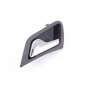 A20376015619051 мб c купе cl203 фронт left door interior handle