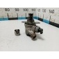 06E127025S Насос (ТНВД) бензиновый VAG Q5 [8R] (2008 - 2017)