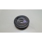 6710300303 Шкив коленвала Ssang Yong Actyon (2005 - 2012)