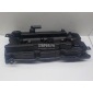 13264JP01B Крышка головки блока (клапанная) Nissan Murano (Z51) (2008 - 2015)