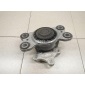 31262709 Опора двигателя левая Volvo V60 (2011 - 2018)