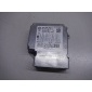 8K0959655J Блок управления AIR BAG VAG A4 [B8] (2007 - 2015)