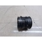 1K0129627C Шланг воздушный VAG TT(8J) (2006 - 2015)
