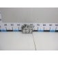 6711800265 Радиатор масляный Ssang Yong Actyon (2005 - 2012)