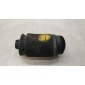 A1663200325 Пневмоподушка MERCEDES-BENZ M-CLASS W166 06/2011 - 12/2015 2015