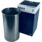 IMCL867010 втулка цилиндра isuzu 4j . mahle