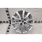 403006FV1A Диск колеса литой Nissan X-Trail T32 Restail R17
