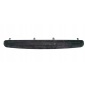 8W0805918A audi a4 b9 8w a5 8w6 уплотнитель kierownicy воздушный