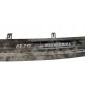 8W0805918A audi a4 b9 8w a5 8w6 уплотнитель kierownicy воздушный