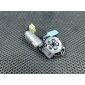 3G9877795F Двигатель электролюка Volkswagen Tiguan 2 2020