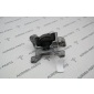 KB7W39060 Подушка двигателя RH Mazda CX-5 KF 2016