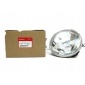 33120MAH671 honda gl1500 vt1100 vt750 фара фара передняя