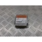 4B0959655C Блок airbag audi a6 c5 2.4