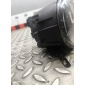 8200074008 Фара противотуманная левая Renault Laguna 2003