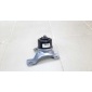31257674 Опора двигателя правая Volvo XC60 2008-2017 S60