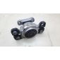 31316875 Опора двигателя левая Volvo XC60 2008-2017 S60