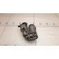 30677920 Корпус масляного фильтра Volvo XC60 2008-2017 S60