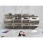 1813186 Маслоотражатель Ford Kuga CBS 2017 , DS7G6B660BA, 1072123, 1692672